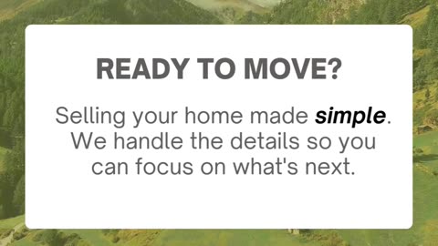 Why Helena Home Buyers Are RUSHING To This Website?