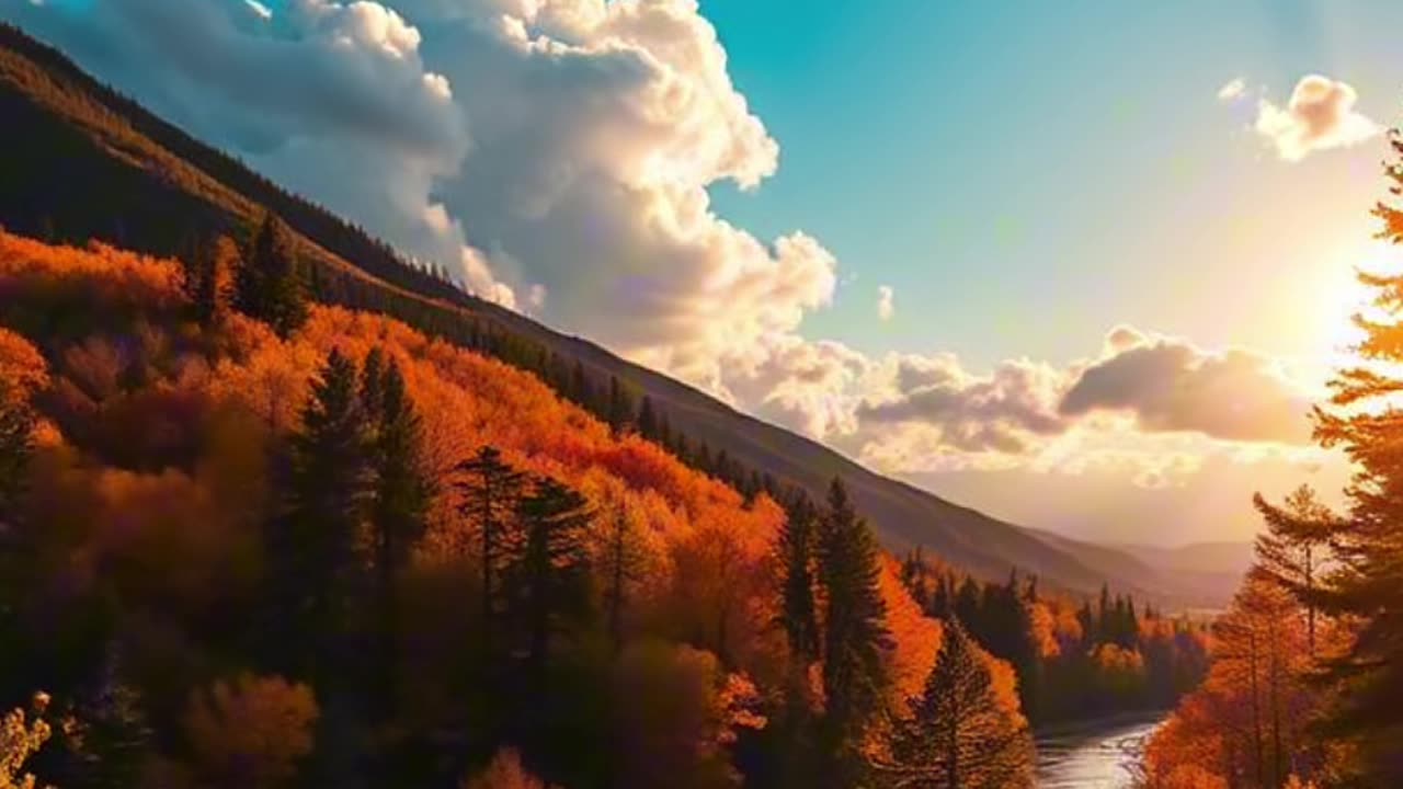 🙏✨Oración Inspirada en las Lecturas de Hoy ✨🙏