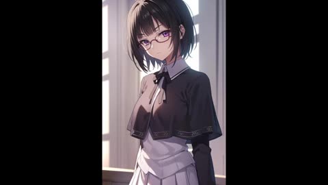 What-if Issei Had Zenith Tempest And Married Sona, CHESS LOVERS