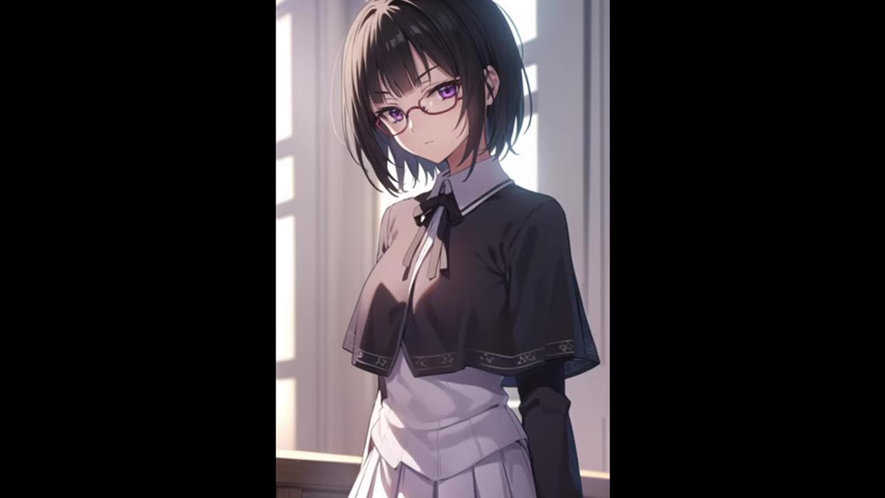 What-if Issei Had Zenith Tempest And Married Sona, CHESS LOVERS