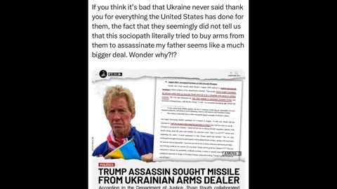 Fu*k Ukraine