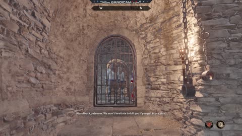 Oblivion Remastered Part 2