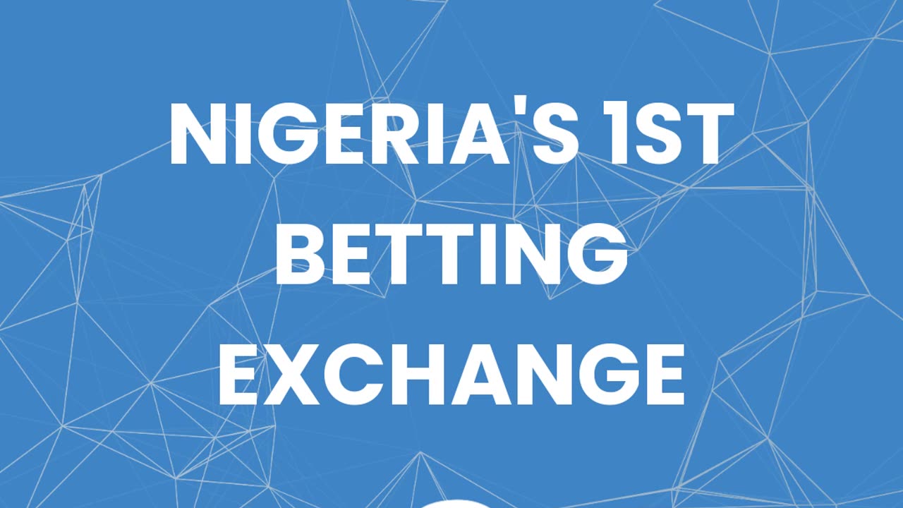 What is Realbet All About?