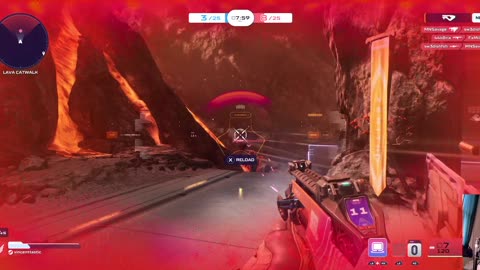 WW3 AND Civil War?!?!?! lol Gears on PlayStation?!?! Splitgate 2 BATTLE ROYAL? ISRAEL?!?!