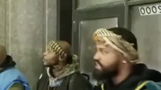 GMS Cleveland Ohio - Street Ministry - Church - Camp - 2/10/26