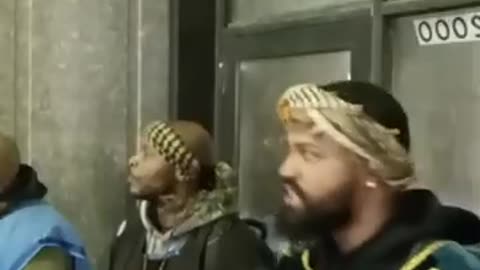 GMS Cleveland Ohio - Street Ministry - Church - Camp - 2/10/26