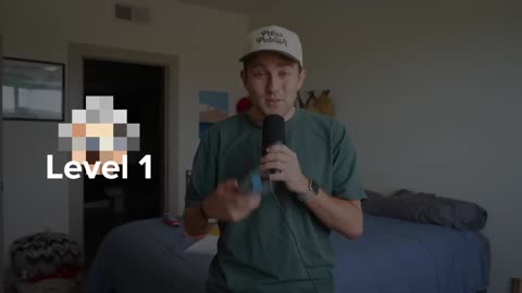 I tricked the internet with a fake Mr beast product