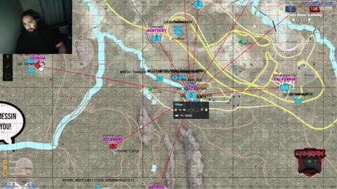 Arma Foolary