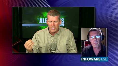 IW Archives 2012 Aug 19