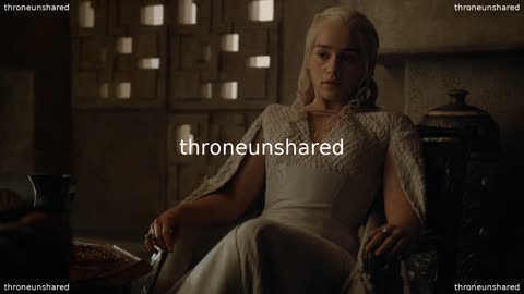 Game Of Thrones_S05E08_Hardhome