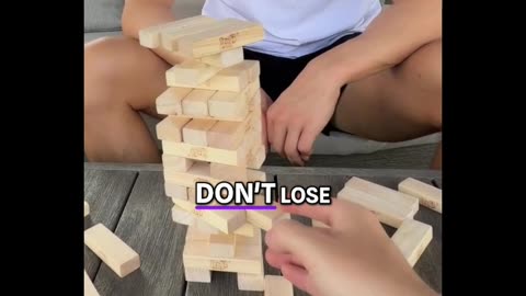 Moving Into a Luxury Supercar — Living the Dream 🚗🔥