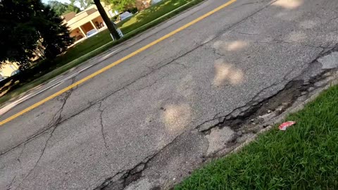 7/12/25