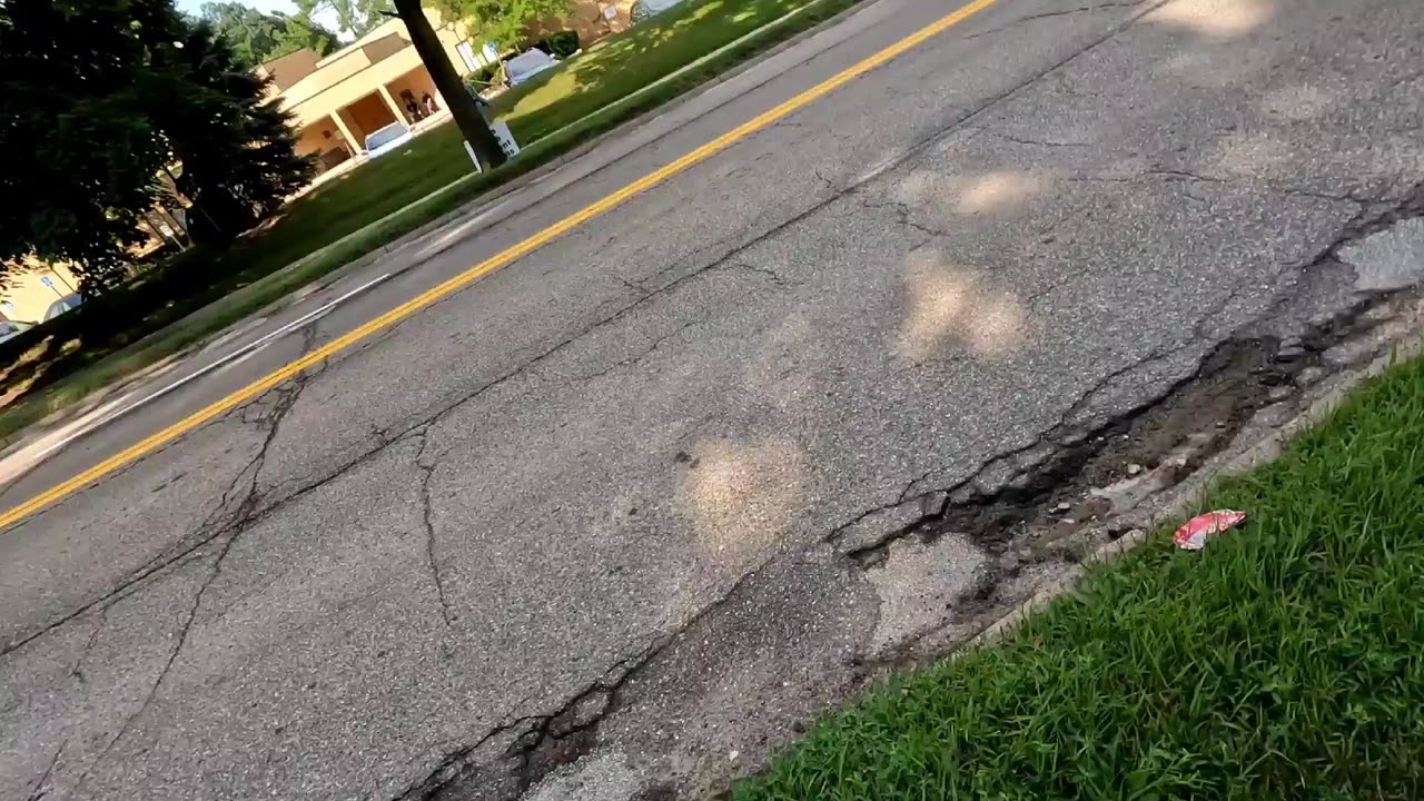 7/12/25