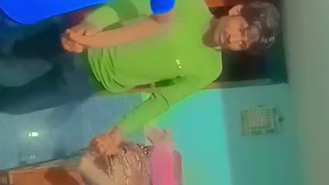 Kal subhe tume fasi di jaegi 😃😃😅😀😝🤪😄😄😜🤣😂