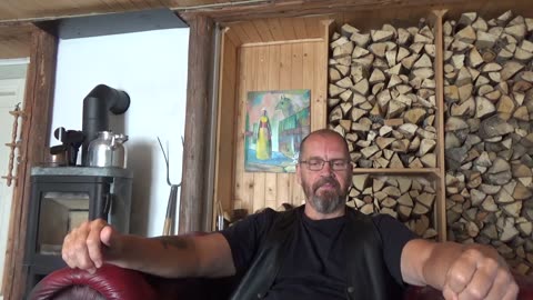 Canada New Brunswick Insanity - How idiot Liberals and Leftists solve problems