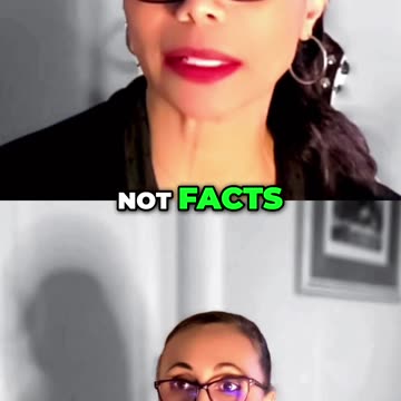 🤡 The Narcissist Thought You’d Be Weak—Now They’re SHOCKED! ⚡🔥