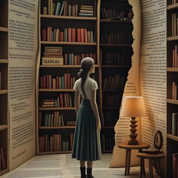 Bukan Teori Konspirasi: Ini Fakta Tentang Kontrol Sistem Global