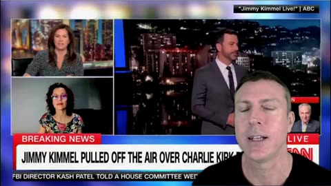 MARK DICE...