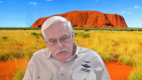 The Bushman's Guide Video 5