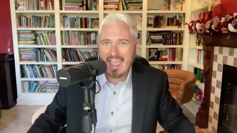 ‘F*CK ELON!’: Bill Burr Can’t Stop ROASTING “N*zi” Billionaire _ The Kyle Kulinski Show