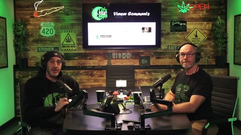 VIEWER COMMENTS TIME!