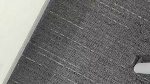 😱🎧 Haunting Ghost Audio Evidence Captured! | TheHauntingHour