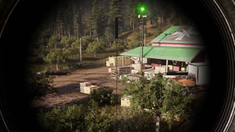 Dead by Daylight - All Killers Memento Mori (March 2024)