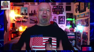 Scared Shitless Trailer Reaction