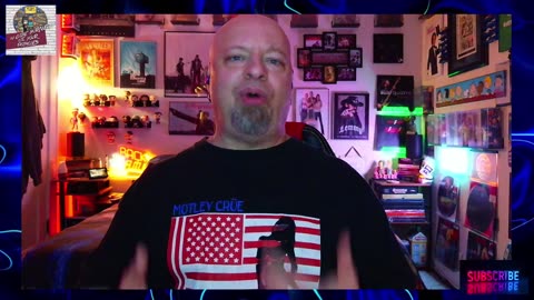 Scared Shitless Trailer Reaction
