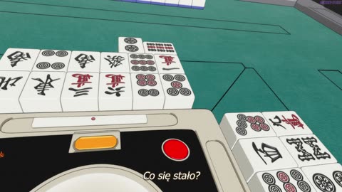 [Mioro-Subs] Mahjong - 20