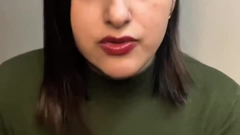 They Want to Control or Kill Us and Hating Dogs Is Just the Start