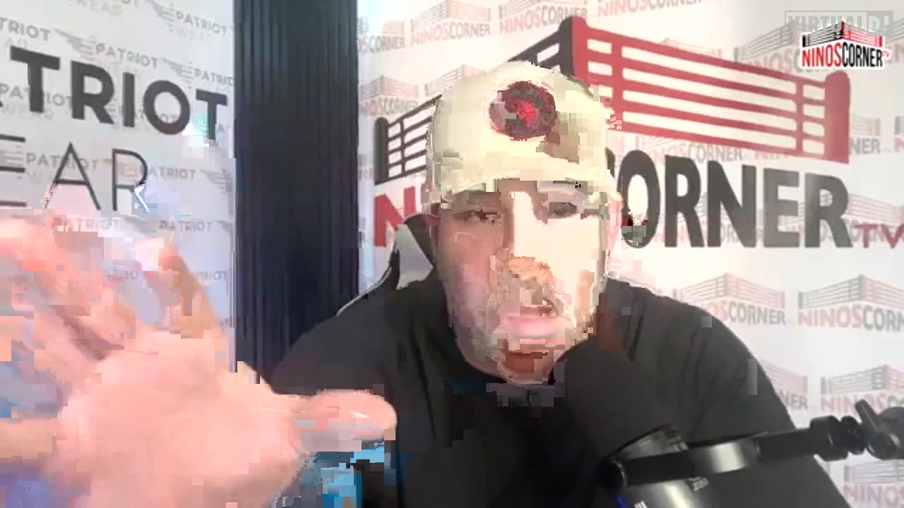 3Spirit Tv😳🙄🤣🤣❤️❤️❤️xxxx