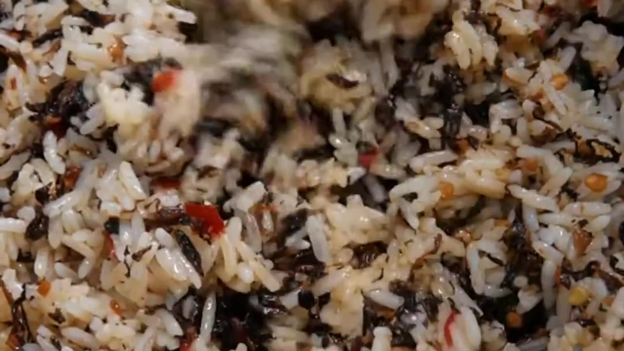 The duck boss has no meat to eat||Funny Mukbang || Pranks Video