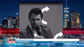 091325 - Boyce, Lynch, Laurie, Mobbs