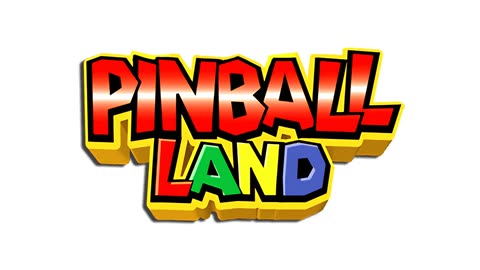 Under the Ice (Unused Version) - Pinball Land (SiIvaGunner)