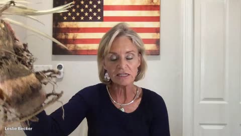 DO YOUR ROOTS NEED A BOOST? #WORDOFGOD #BIBLE #TRUTH #JESUS #GOD