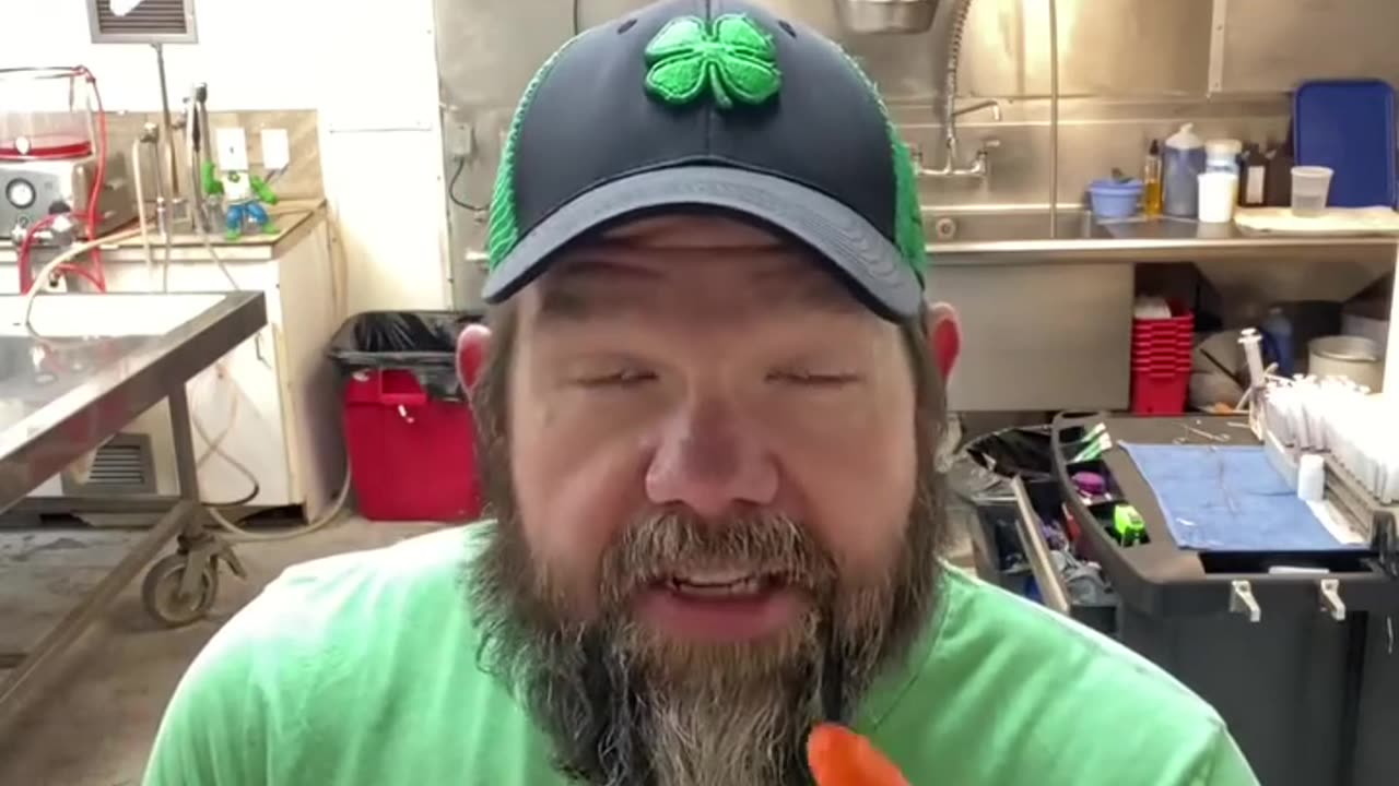 🤯🔪 You Won't Believe This Saw Cuts Bone But Not Flesh! | FeedMyCuriosity