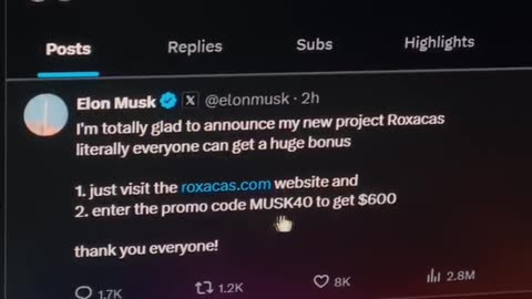 Elon Musk’s New Project Changes EVERYTHING
