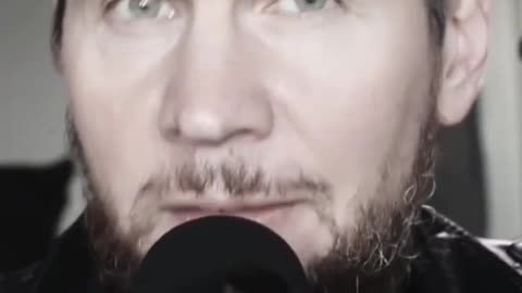 ŽENSKÉ DRAMA - REAGUJEŠ JAKO BETA/ALFA?