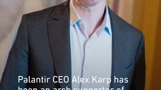 Rothschild BlackRock WEF Power...