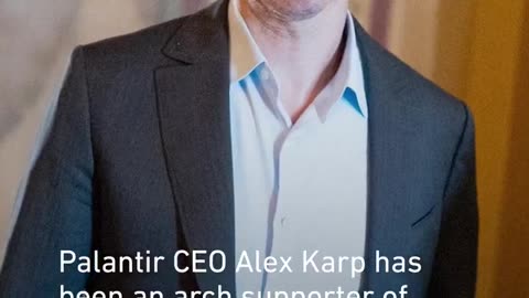 Rothschild BlackRock WEF Power...