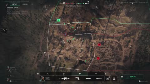 BlackHawk Down