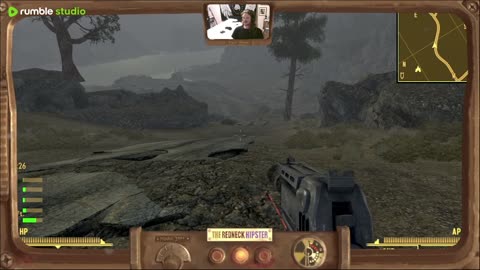 Live: From New Vegas! - 8/10/2025 - We met in a dollar store checkout lane stream!