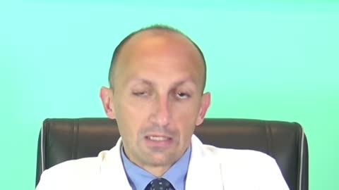 Bruciore alla Schiena ed Herpes Zoster Seconda Parte