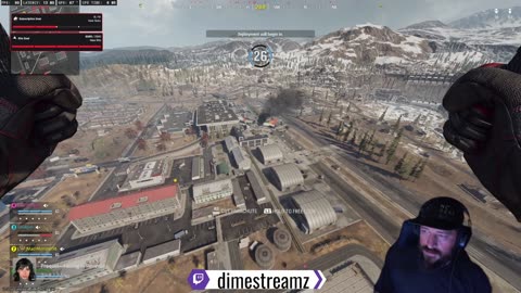 FOLLOW UP!! SUB!! JOIN MY COMMUNITY DISCORD!!