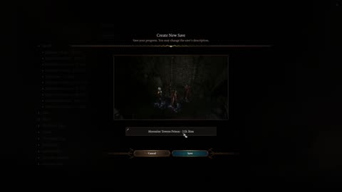 baldur's gate 3 part 8