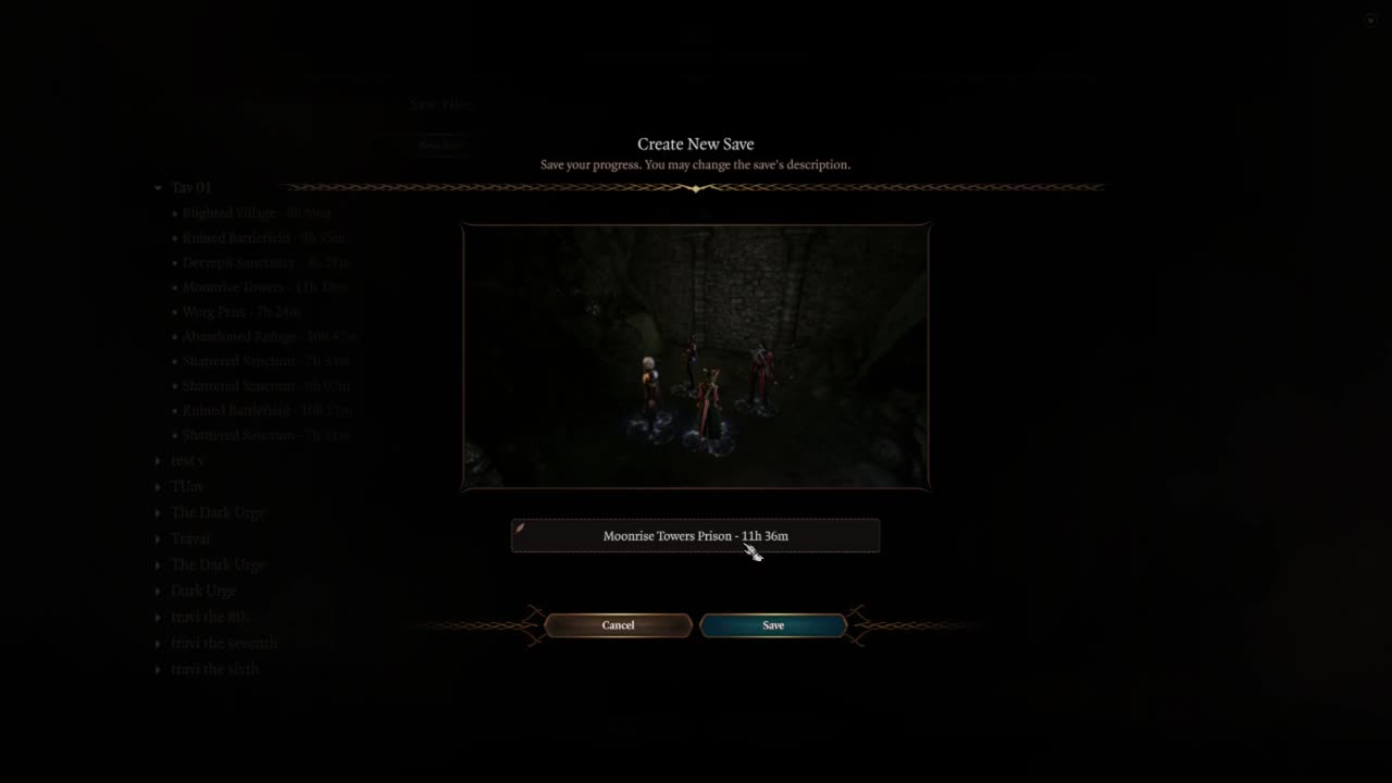 baldur's gate 3 part 8