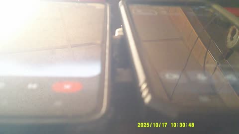 🧐So I let Grok talk to Gemini today, and this is how it went.