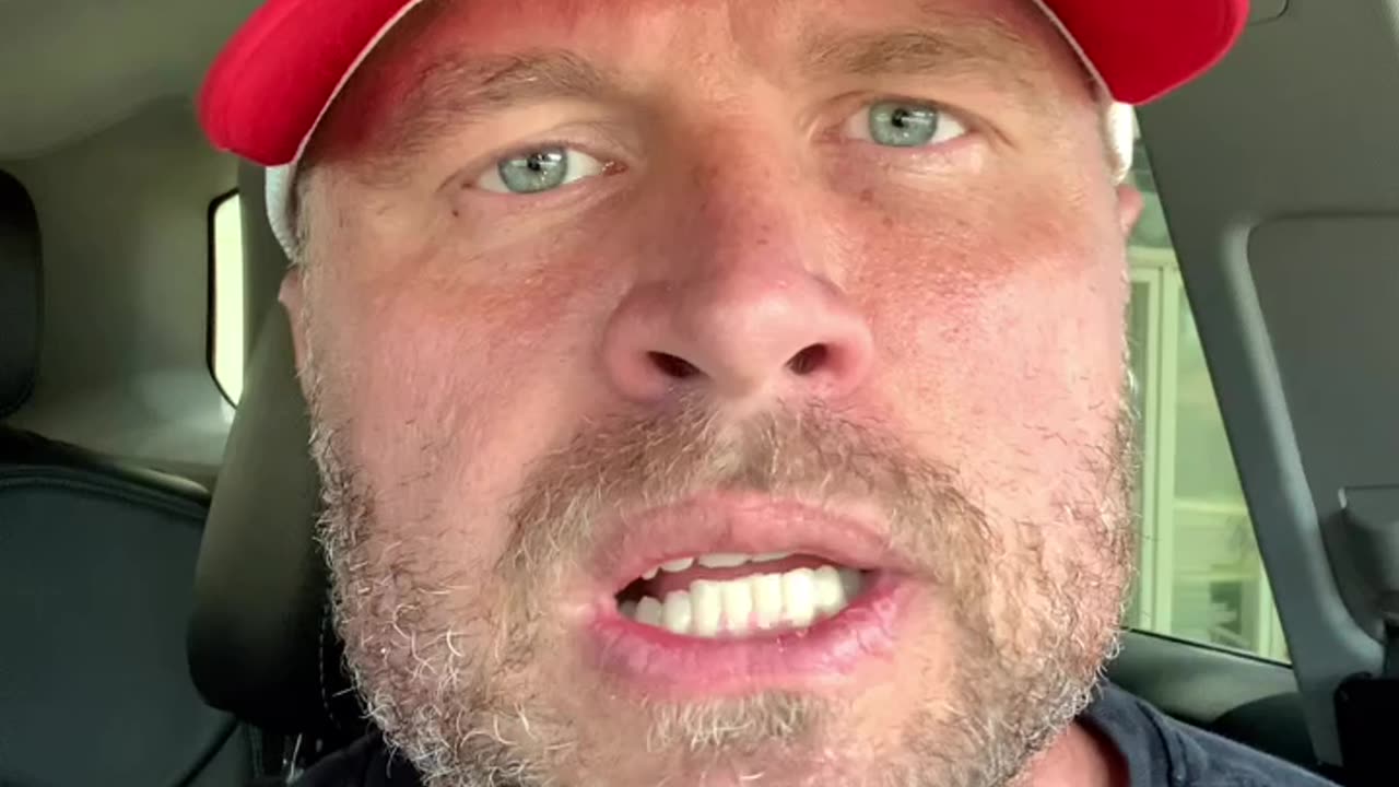 Don’t choose full 🙏