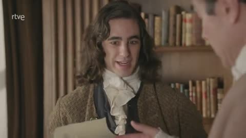 Valle salvaje capitulo 325 parte 6